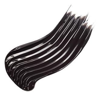 Too Faced  Storybook Lashes - Duo Mascara Format Voyage Better Than Sex & Ribbon Wrapped 