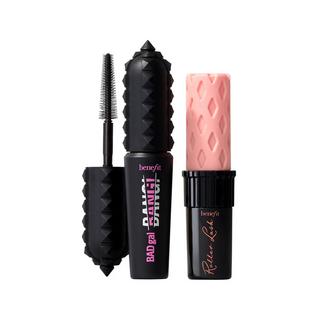 benefit  What's That Lash - Mini Mascara Beauty Set 