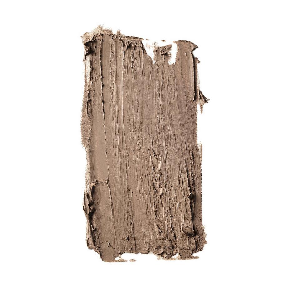 Haus Labs  Precision Sculpt Shaping Balm Contour Stick - Modellierender Balsam 