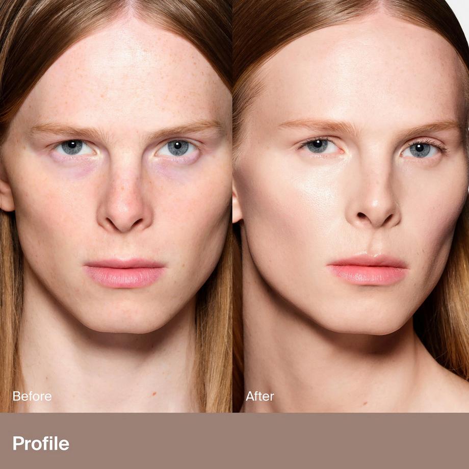 Haus Labs  Precision Sculpt Shaping Balm Contour Stick - Modellierender Balsam 