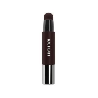 Haus Labs  Precision Sculpt Shaping Balm Contour Stick - Modellierender Balsam 