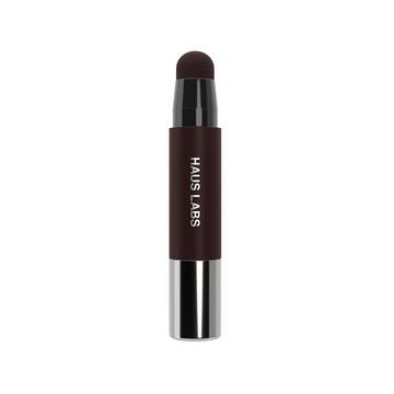 Precision Sculpt Shaping Balm Contour Stick - Modellierender Balsam
