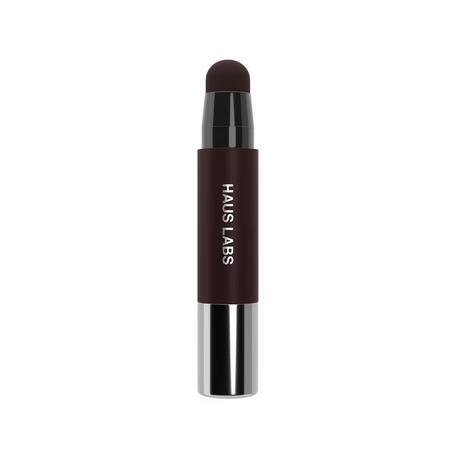 Haus Labs  Precision Sculpt Shaping Balm Contour Stick - Modellierender Balsam 