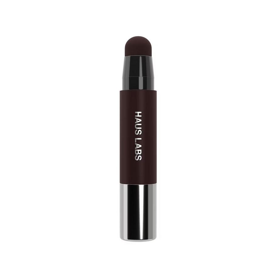 Haus Labs  Precision Sculpt Shaping Balm Contour Stick - Baume sculptant 