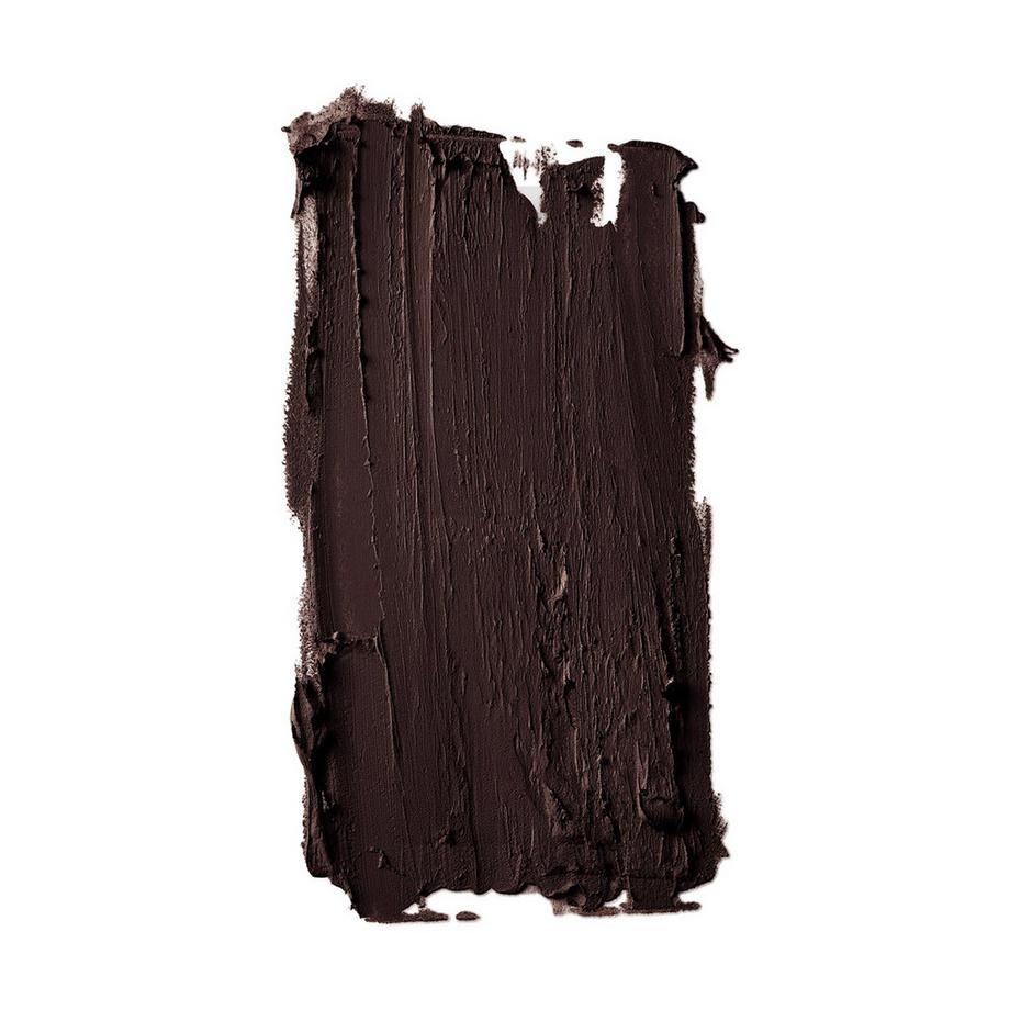 Haus Labs  Precision Sculpt Shaping Balm Contour Stick - Baume sculptant 