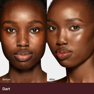 Haus Labs  Precision Sculpt Shaping Balm Contour Stick - Modellierender Balsam 