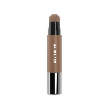 Precision Sculpt Shaping Balm Contour Stick - Modellierender Balsam