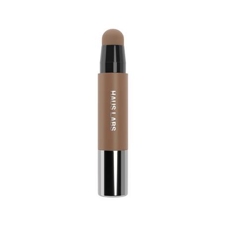 Haus Labs  Precision Sculpt Shaping Balm Contour Stick - Modellierender Balsam 