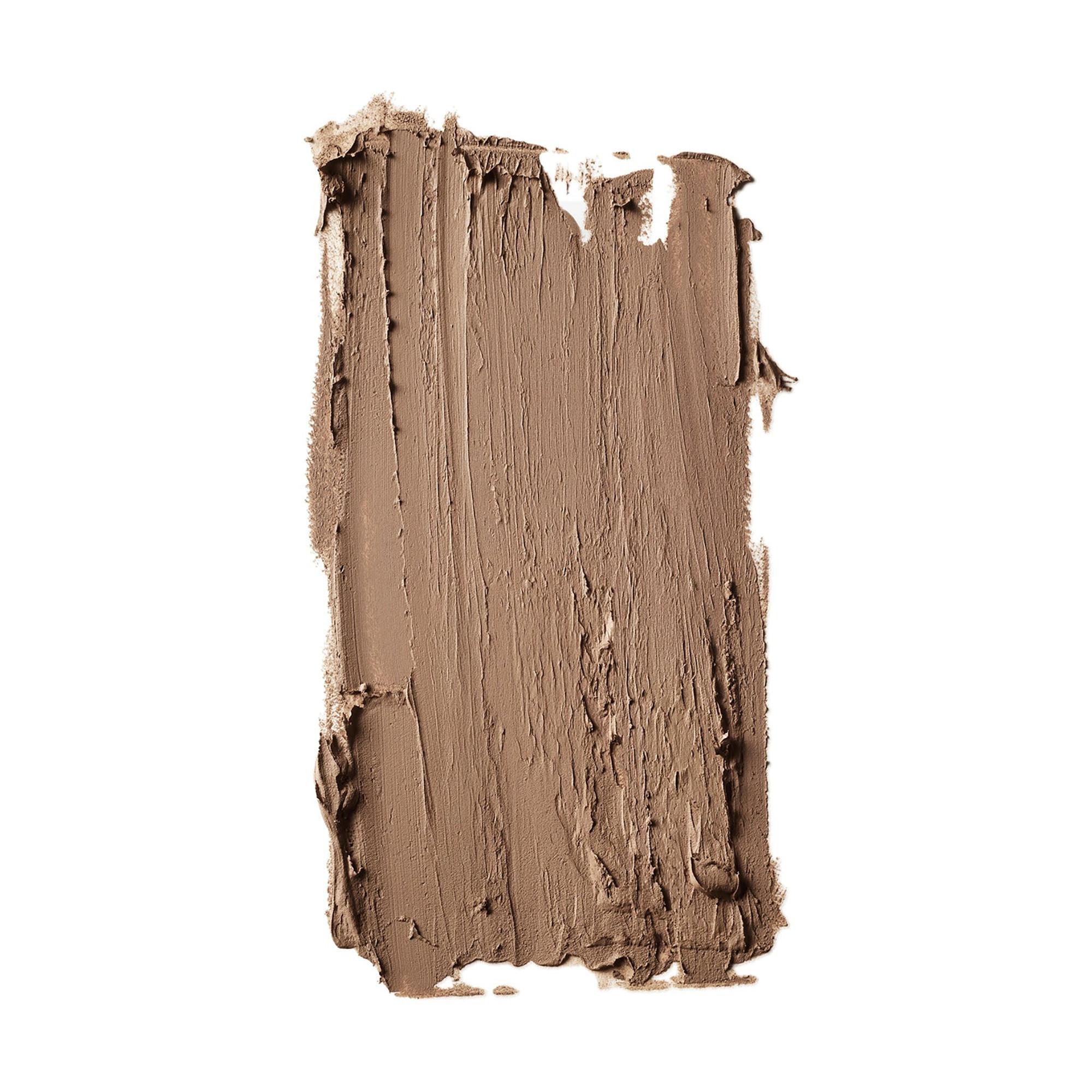 Haus Labs  Precision Sculpt Shaping Balm Contour Stick - Modellierender Balsam 