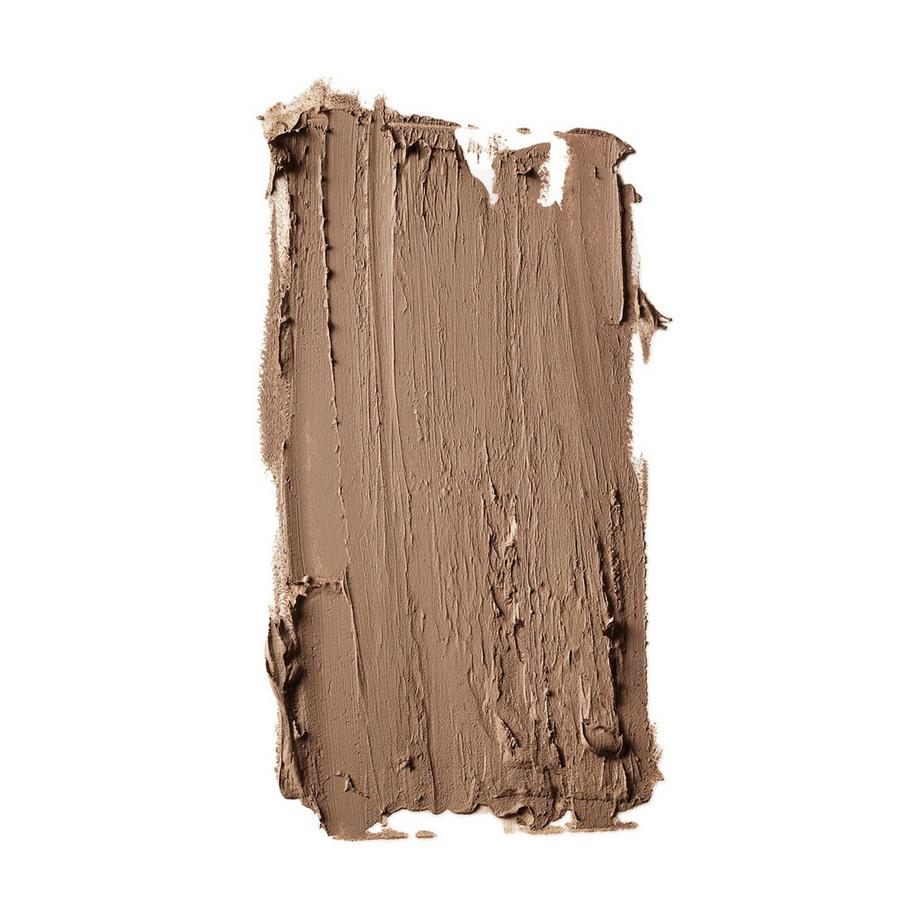 Haus Labs  Precision Sculpt Shaping Balm Contour Stick - Balsamo scolpente 