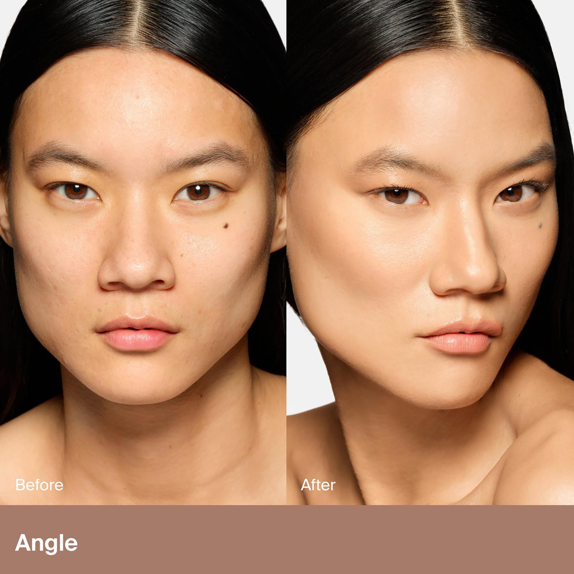 Haus Labs  Precision Sculpt Shaping Balm Contour Stick - Modellierender Balsam 