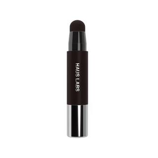 Haus Labs  Precision Sculpt Shaping Balm Contour Stick - Baume sculptant 