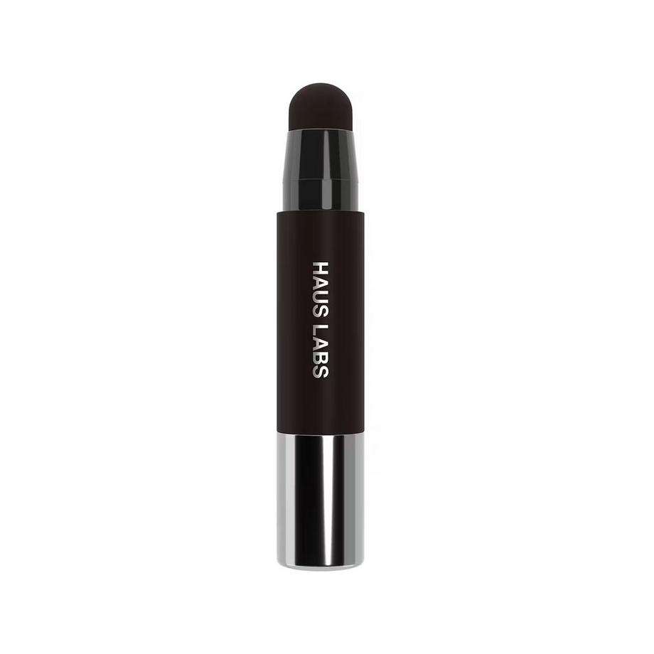 Precision Sculpt Shaping Balm Contour Stick - Baume sculptant
