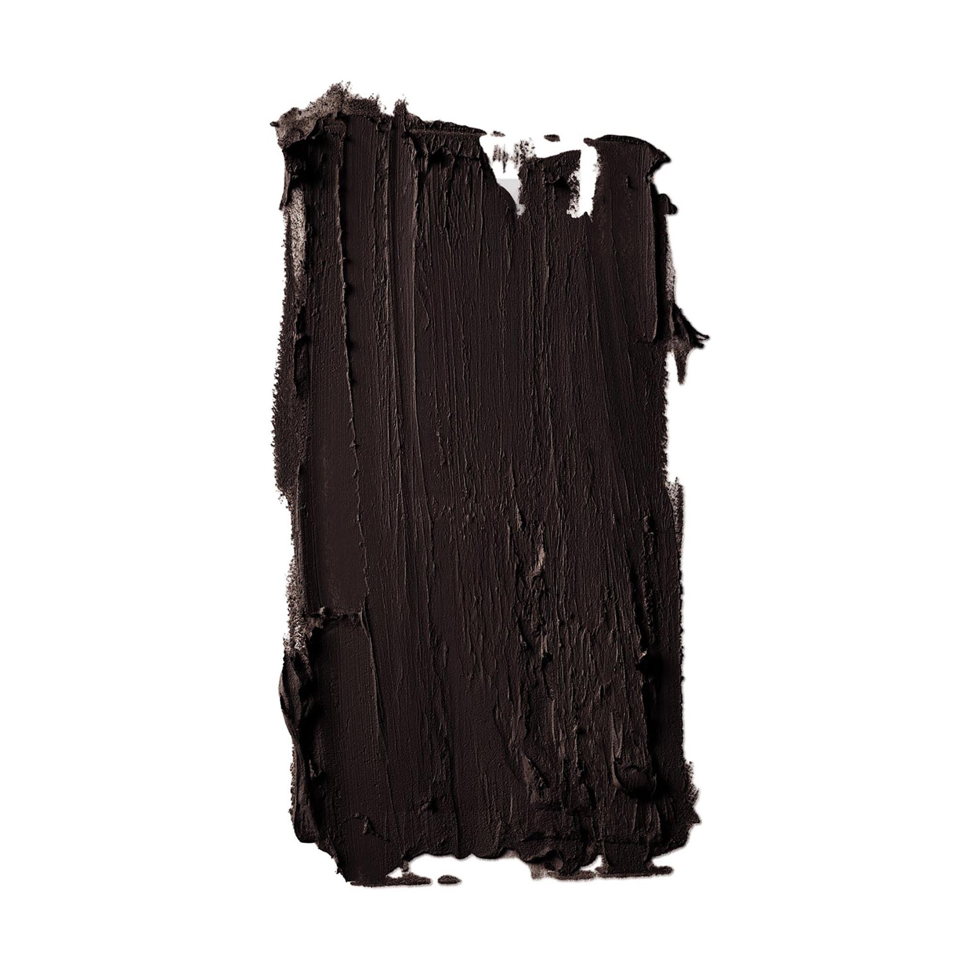 Haus Labs  Precision Sculpt Shaping Balm Contour Stick - Baume sculptant 