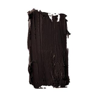 Haus Labs  Precision Sculpt Shaping Balm Contour Stick - Baume sculptant 