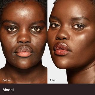 Haus Labs  Precision Sculpt Shaping Balm Contour Stick - Baume sculptant 