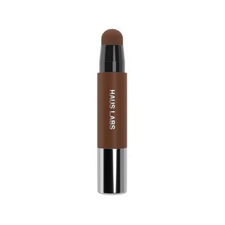 Haus Labs  Precision Sculpt Shaping Balm Contour Stick - Baume sculptant 