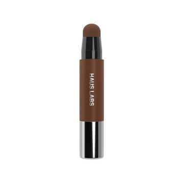 Precision Sculpt Shaping Balm Contour Stick - Modellierender Balsam