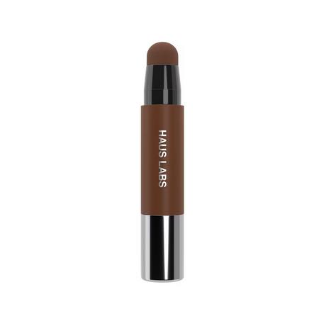 Haus Labs  Precision Sculpt Shaping Balm Contour Stick - Baume sculptant 