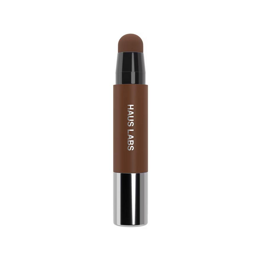 Precision Sculpt Shaping Balm Contour Stick - Balsamo scolpente