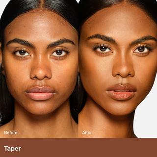 Haus Labs  Precision Sculpt Shaping Balm Contour Stick - Baume sculptant 