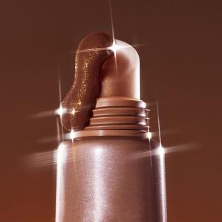 Ole Henriksen  Pout Preserve Lip Treatment - Soin des lèvres hydratant & anti-âge aux peptides 