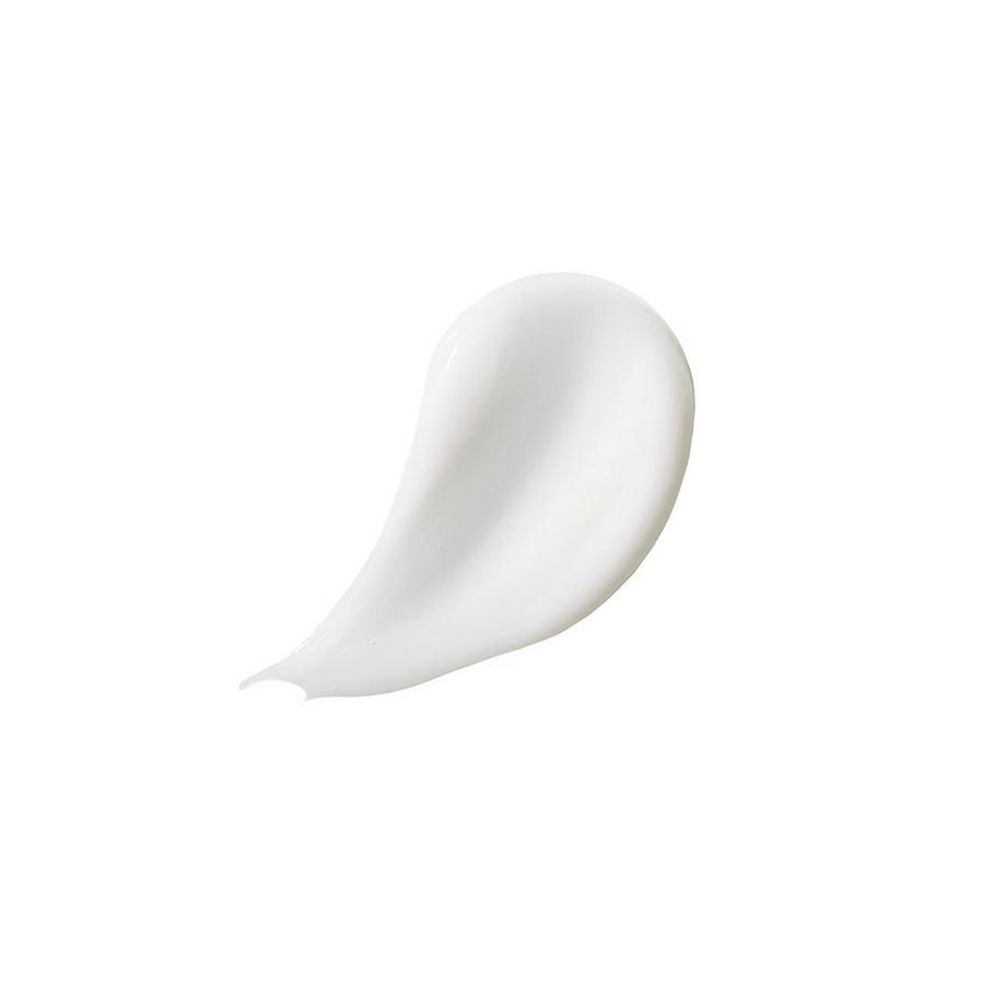 amika  Dream Routine - Masque de Nuit Hydratant 