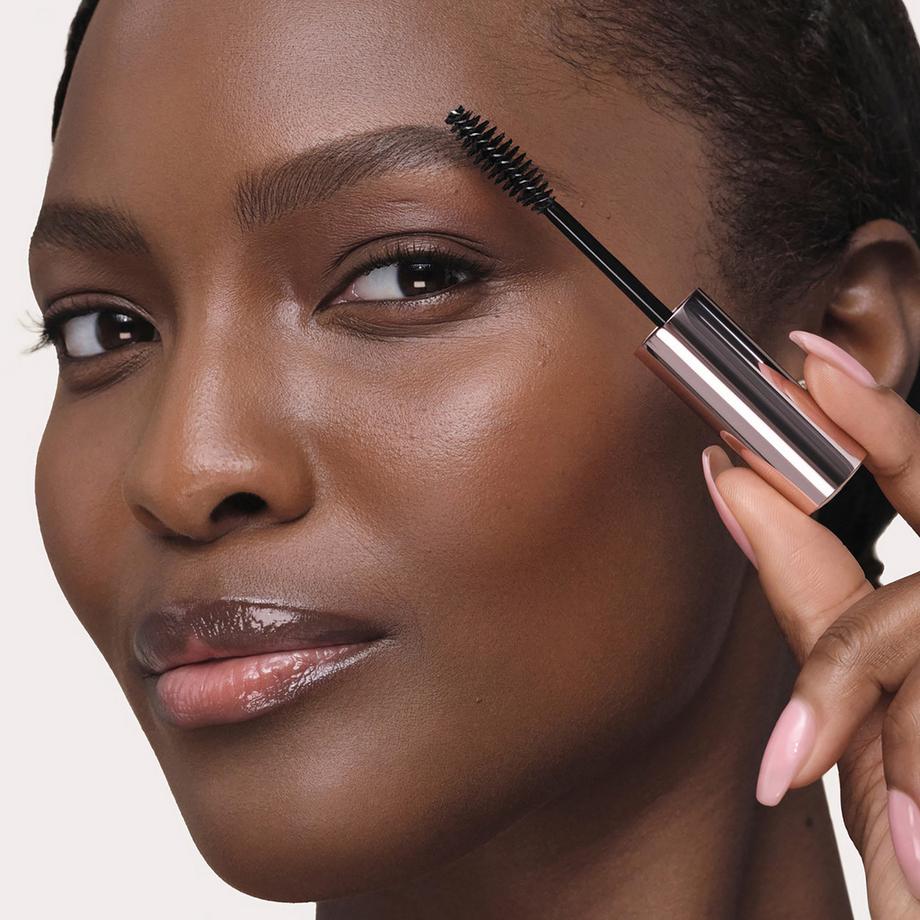 Anastasia Beverly Hills  Clear Brow Gel - Gel per sopracciglia trasparente 