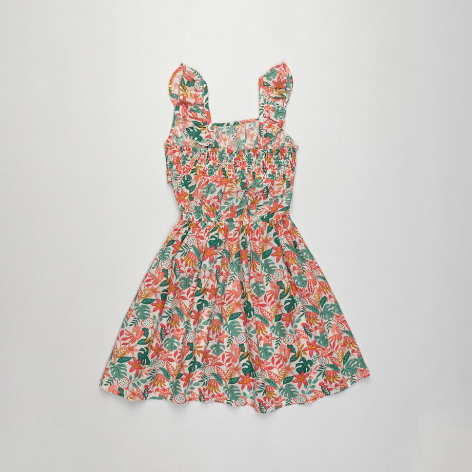 Tape à l'oeil  Kleid 