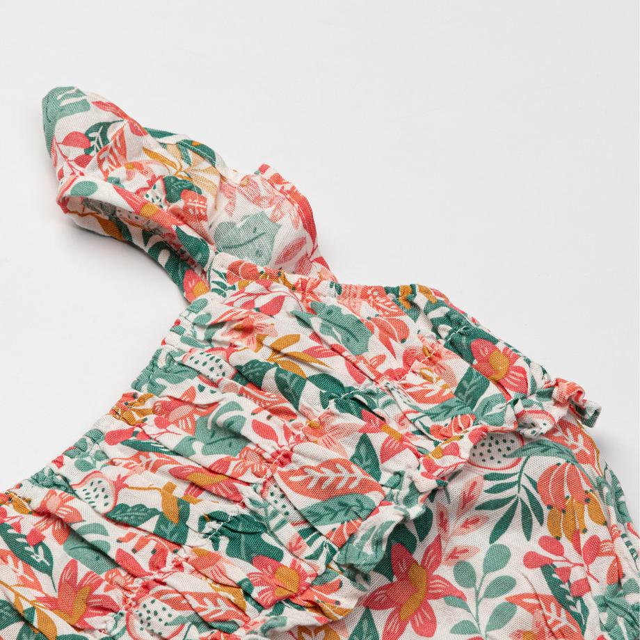 Tape à l'oeil  Kleid 