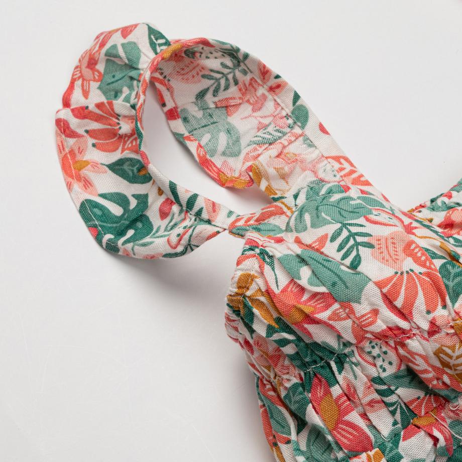 Tape à l'oeil  Kleid 