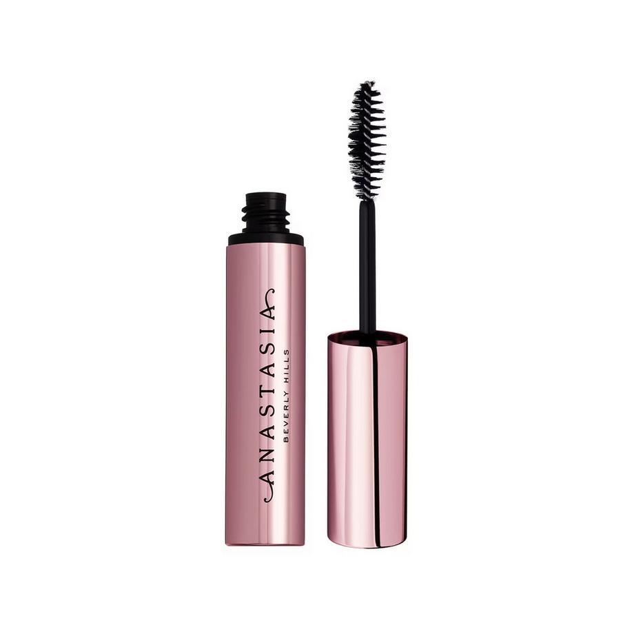 Anastasia Beverly Hills  Clear Brow Gel - Gel per sopracciglia trasparente 