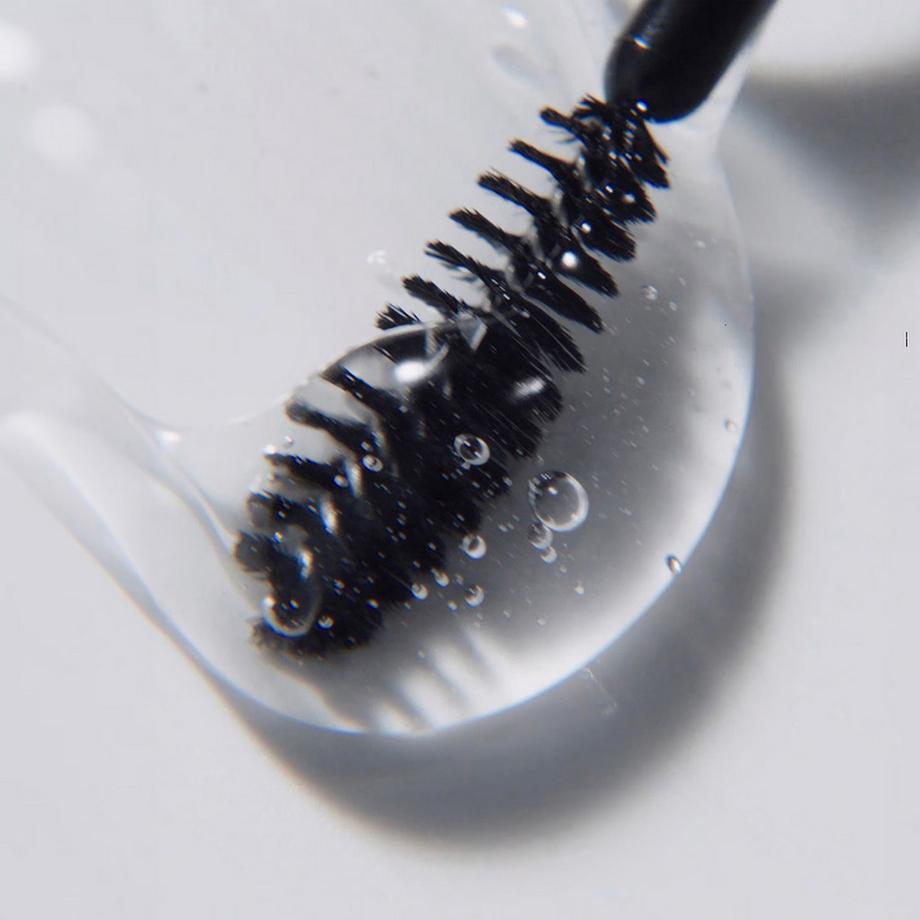 Anastasia Beverly Hills  Clear Brow Gel - Gel per sopracciglia trasparente 