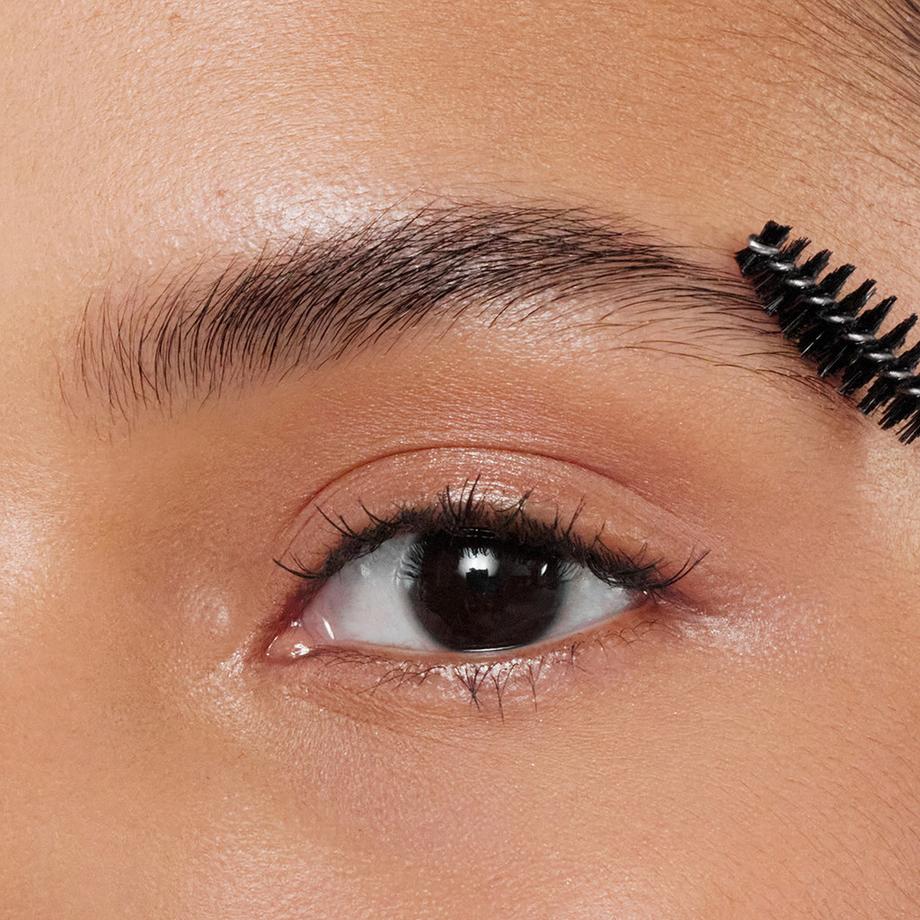 Anastasia Beverly Hills  Clear Brow Gel - Gel per sopracciglia trasparente 