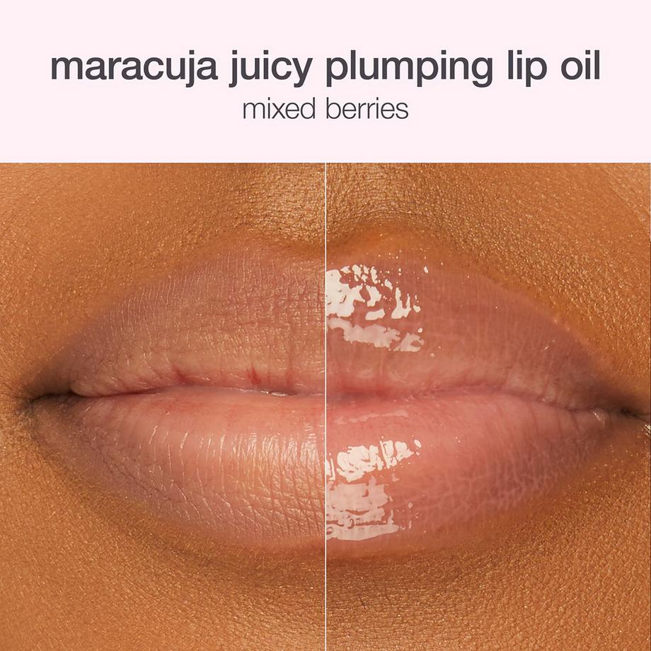 tarte  Join Our Click Maracuja Trio - Coffret Trio Labbra 