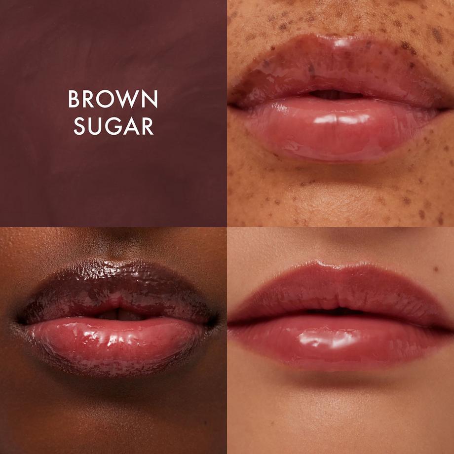 SUMMER FRIDAYS  Mini Hydration Set - Feuchtigkeitsset für trockene Haut 