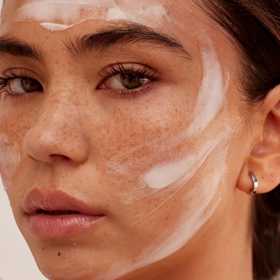 SUMMER FRIDAYS  Mini Hydration Set - Feuchtigkeitsset für trockene Haut 