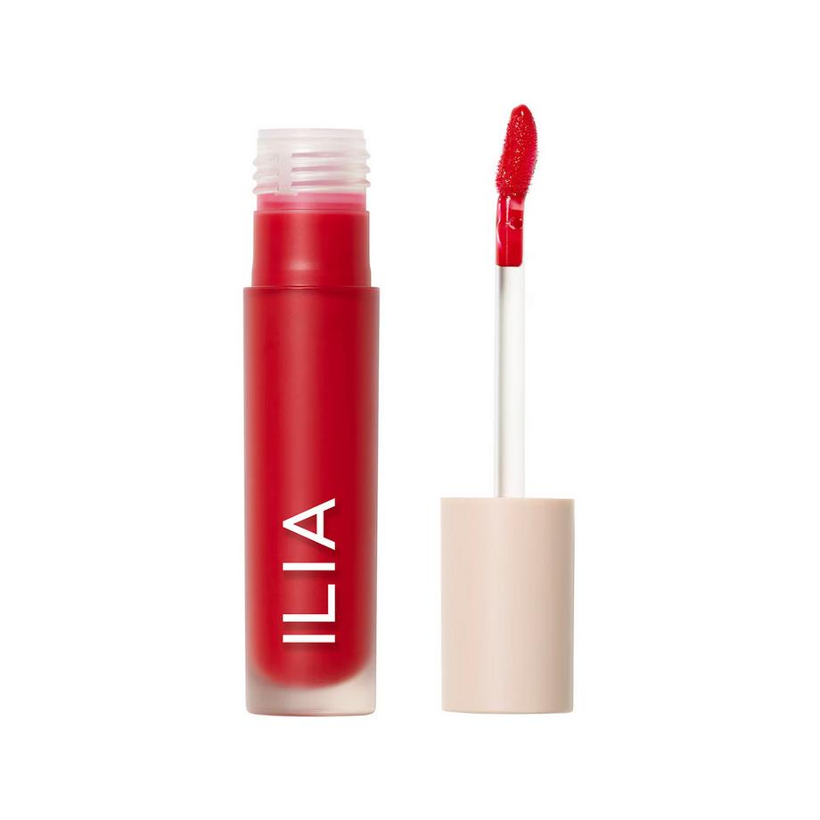 ILIA  Overglaze - Gloss Hydratant 24 Heures 