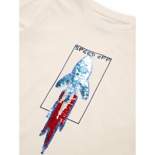 TOM TAILOR  Camicia, maniche lunghe 