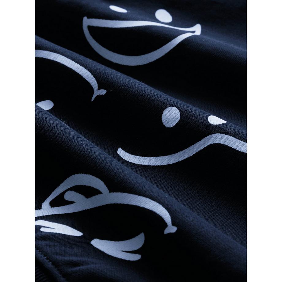 TOM TAILOR  Sweatshirt 