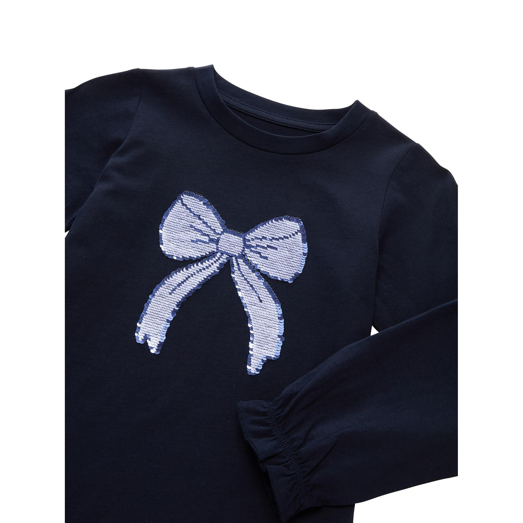 TOM TAILOR  Hemd, langarm 