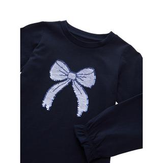 TOM TAILOR  Hemd, langarm 