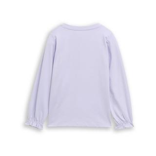 TOM TAILOR  Hemd, langarm 