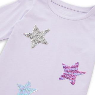 TOM TAILOR  Hemd, langarm 