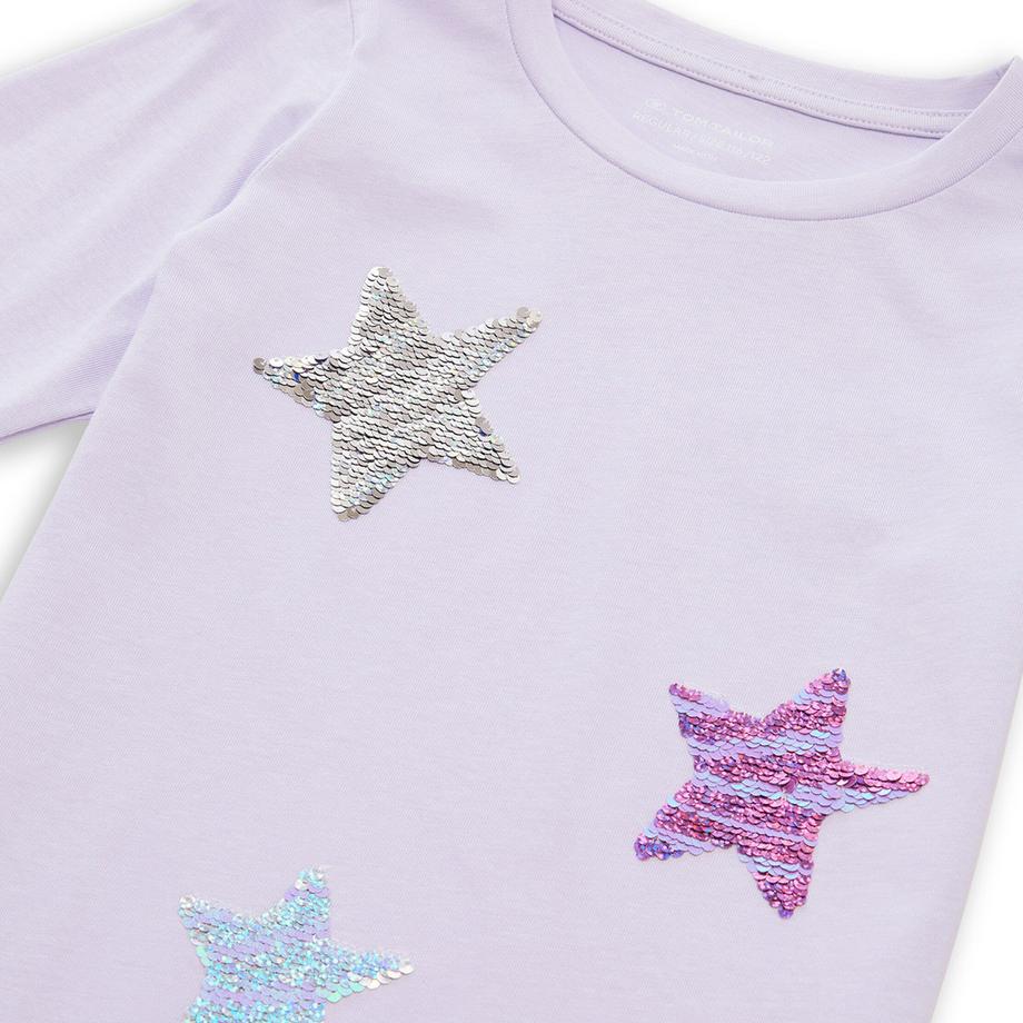 TOM TAILOR  Hemd, langarm 