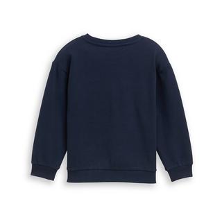 TOM TAILOR  Sweatshirt 