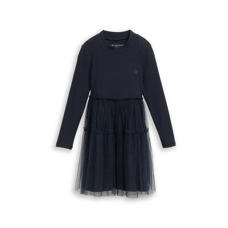TOM TAILOR  Kleid 