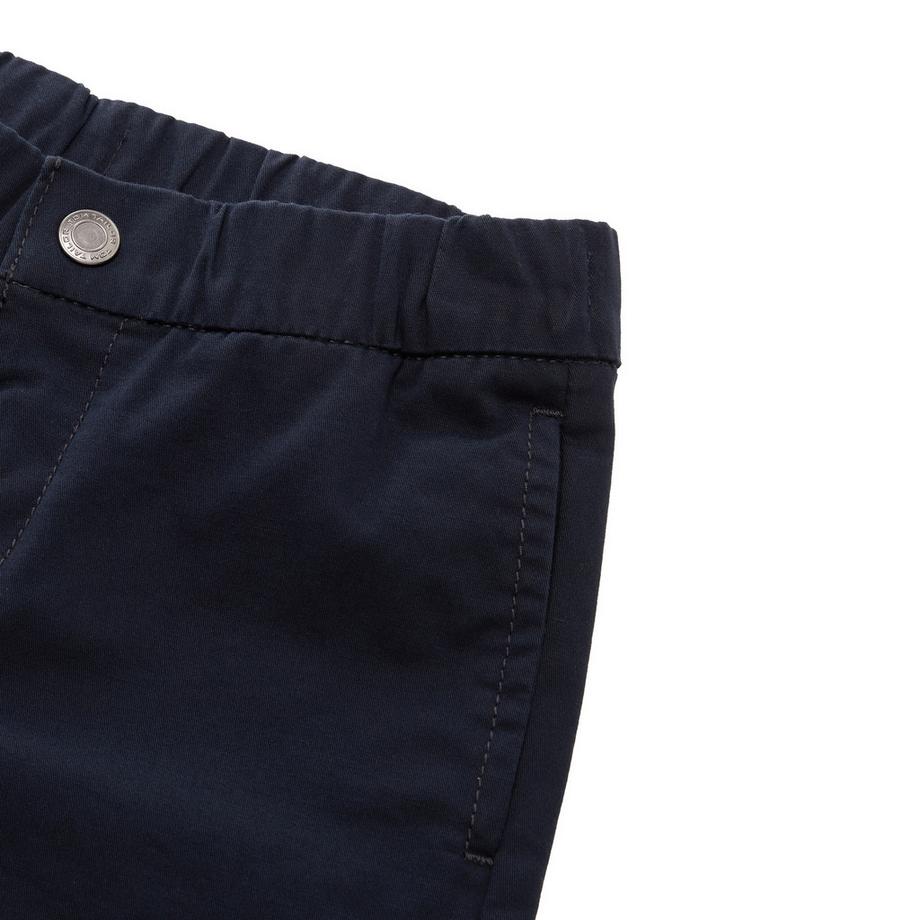 TOM TAILOR  Pantalon chino, Regular Fit 