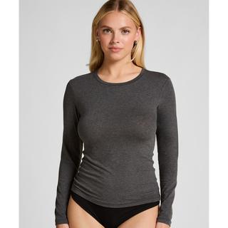 Hunkemöller  T-Shirt, langarm 