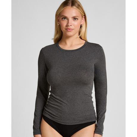 Hunkemöller  T-Shirt, langarm 